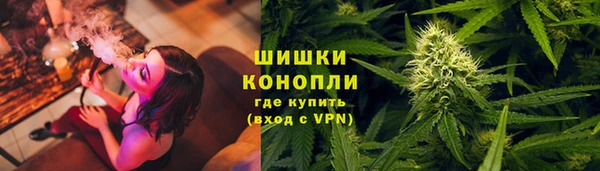 ПСИЛОЦИБИНОВЫЕ ГРИБЫ Армянск