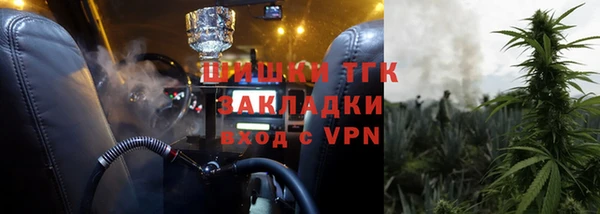 Альфа ПВП Аркадак