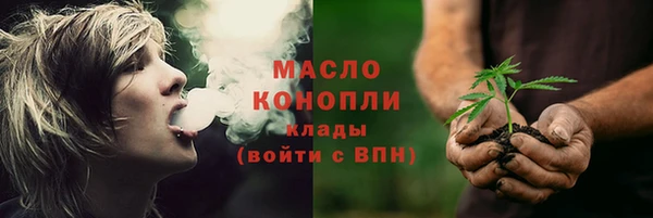 Альфа ПВП Аркадак