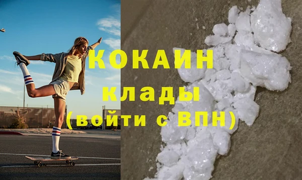 Альфа ПВП Аркадак