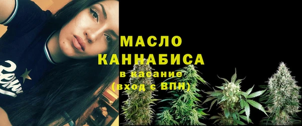 не бодяженный Арсеньев
